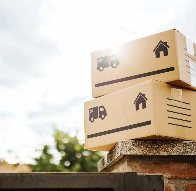 package-and-delivery-boxes-2023-11-27-05-04-34-utc_5_11zon