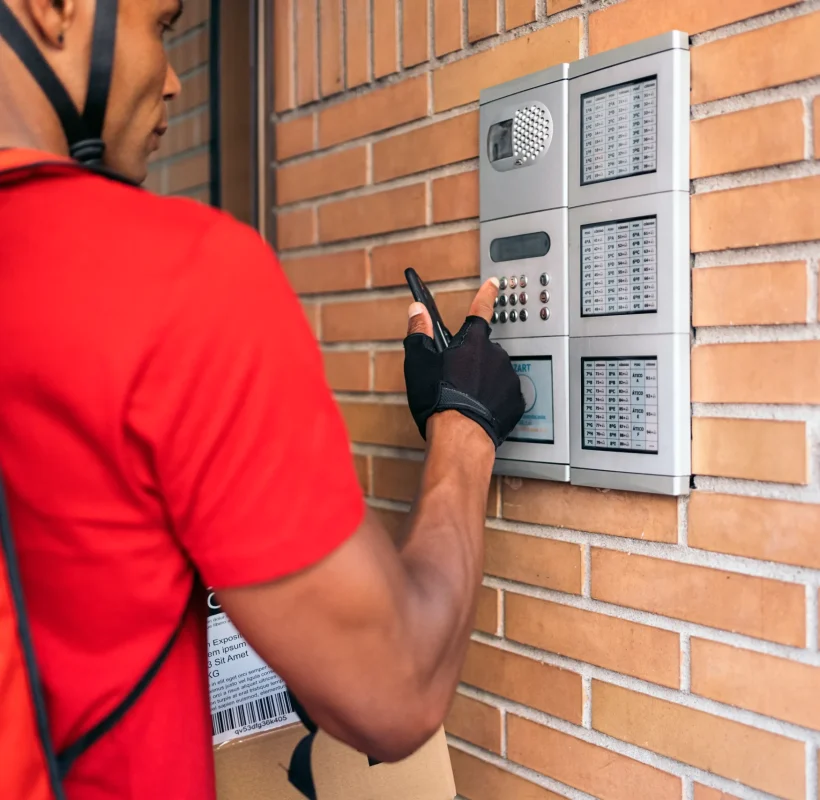 rider-delivering-package-2023-11-27-05-36-51-utc_11zon